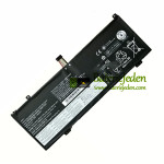 Baterie pro Lenovo V540S IML S540-14IWL [Náhradní baterie]
